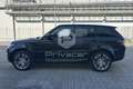 Land Rover Range Rover Sport Range Rover Sport 3.0 TDV6 HSE Dynamic Negro - thumbnail 8
