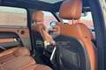 Land Rover Range Rover Sport Range Rover Sport 3.0 TDV6 HSE Dynamic Negro - thumbnail 14