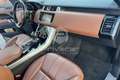 Land Rover Range Rover Sport Range Rover Sport 3.0 TDV6 HSE Dynamic Negro - thumbnail 11