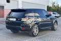 Land Rover Range Rover Sport Range Rover Sport 3.0 TDV6 HSE Dynamic Negro - thumbnail 5