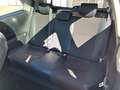 Toyota Yaris Yaris III 3p 1.3 Lounge - NAVI!! TETTO!!! 12/2013 Blanc - thumbnail 14