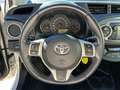 Toyota Yaris Yaris III 3p 1.3 Lounge - NAVI!! TETTO!!! 12/2013 Blanc - thumbnail 12