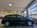 Ford Focus Turnier Trend Noir - thumbnail 6
