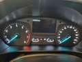 Ford Focus Turnier Trend Noir - thumbnail 12