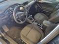 Ford Focus Turnier Trend Noir - thumbnail 11