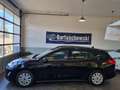 Ford Focus Turnier Trend Noir - thumbnail 9