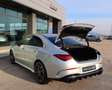 Mercedes-Benz CLA 35 AMG Mercedes-AMG CLA 35 4MATIC Coupe' Zilver - thumbnail 19