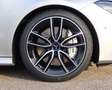 Mercedes-Benz CLA 35 AMG Mercedes-AMG CLA 35 4MATIC Coupe' Zilver - thumbnail 5