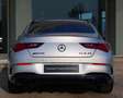 Mercedes-Benz CLA 35 AMG Mercedes-AMG CLA 35 4MATIC Coupe' Zilver - thumbnail 8