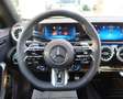 Mercedes-Benz CLA 35 AMG Mercedes-AMG CLA 35 4MATIC Coupe' Zilver - thumbnail 22