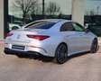 Mercedes-Benz CLA 35 AMG Mercedes-AMG CLA 35 4MATIC Coupe' Silber - thumbnail 10