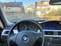 BMW 318 318i Groen - thumbnail 5