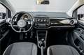 Volkswagen up! 1.0 High Up Cruise Airco 5-DRS Fender Sound Noir - thumbnail 2