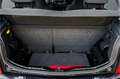 Volkswagen up! 1.0 High Up Cruise Airco 5-DRS Fender Sound Noir - thumbnail 7