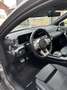 Mercedes-Benz A 35 AMG 4-Matic (EU6AP) - thumbnail 8