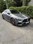 Mercedes-Benz A 35 AMG 4-Matic (EU6AP) - thumbnail 1