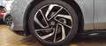 Volkswagen ID.7 Tourer Pro Grijs - thumbnail 8
