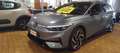 Volkswagen ID.7 Tourer Pro Grijs - thumbnail 1