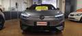 Volkswagen ID.7 Tourer Pro Grijs - thumbnail 2