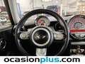 MINI Cooper Negro - thumbnail 19