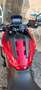 Honda NC 750 Червоний - thumbnail 3