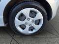 Kia Picanto 1,0 MPI Active Silber - thumbnail 25