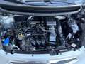 Kia Picanto 1,0 MPI Active Silber - thumbnail 23