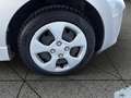 Kia Picanto 1,0 MPI Active Silber - thumbnail 27
