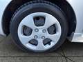 Kia Picanto 1,0 MPI Active Silber - thumbnail 24