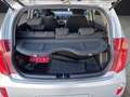 Kia Picanto 1,0 MPI Active Silber - thumbnail 22