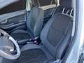 Kia Picanto 1,0 MPI Active Silber - thumbnail 18