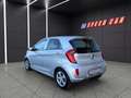 Kia Picanto 1,0 MPI Active Silber - thumbnail 1