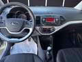 Kia Picanto 1,0 MPI Active Silber - thumbnail 14