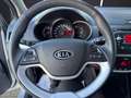 Kia Picanto 1,0 MPI Active Silber - thumbnail 10