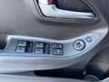Kia Picanto 1,0 MPI Active Silber - thumbnail 11