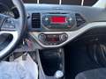 Kia Picanto 1,0 MPI Active Silber - thumbnail 15