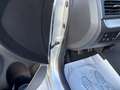 Kia Picanto 1,0 MPI Active Silber - thumbnail 19