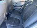 Kia Picanto 1,0 MPI Active Silber - thumbnail 21