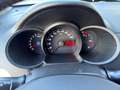 Kia Picanto 1,0 MPI Active Silber - thumbnail 12