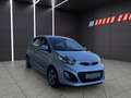 Kia Picanto 1,0 MPI Active Silber - thumbnail 8