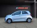 Kia Picanto 1,0 MPI Active Silber - thumbnail 4