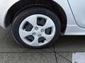 Kia Picanto 1,0 MPI Active Silber - thumbnail 26