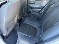 Kia Picanto 1,0 MPI Active Silber - thumbnail 13