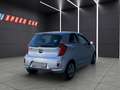 Kia Picanto 1,0 MPI Active Silber - thumbnail 6