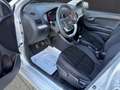 Kia Picanto 1,0 MPI Active Silber - thumbnail 17