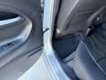 Kia Picanto 1,0 MPI Active Silber - thumbnail 20