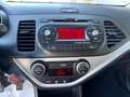 Kia Picanto 1,0 MPI Active Silber - thumbnail 16