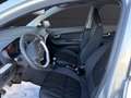 Kia Picanto 1,0 MPI Active Silber - thumbnail 9