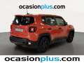 Jeep Renegade 1.0 Longitude 4x2 Naranja - thumbnail 4