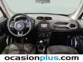 Jeep Renegade 1.0 Longitude 4x2 Naranja - thumbnail 6